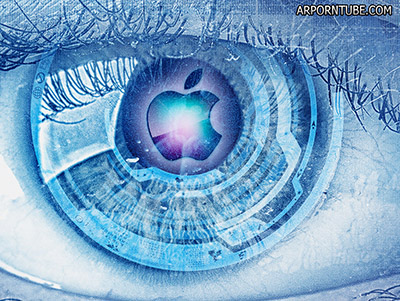 apple ar glasses,apple,ar glasses,ar headset