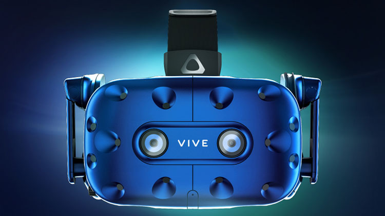 htc,vive pro,headset,