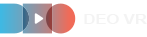 DeoVR VR video player