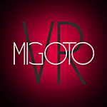 MigotoVR