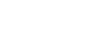 Moon VR Player