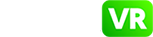 StartVR VR video player