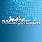 SwallowBay