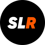 SLR Originals