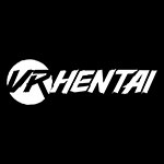 VRHentai