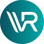 VR PornNow CGI