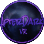 AfterDarkVR