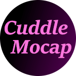 Cuddle Mocap